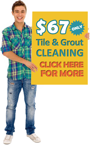 online cleaning offers